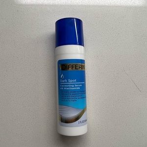 Differin Dark Spot Correcting Serum for Acne Prone Skin - 1 fl oz